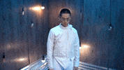 University Of North Carolina Ncaa GIF by UNC Tar Heels