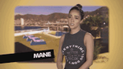 mane acashore GIF