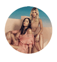 Sticker by Skelt Cosmetics