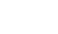 pool_1005 glasses crowdlu pool1005 Sticker