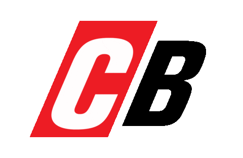 Car Could Be Sticker by Ucars Marketing