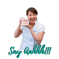 ElevateDental smile health dentist dental Sticker