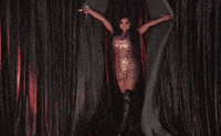 double shot at love GIF by A Double Shot At Love With DJ Pauly D and Vinny