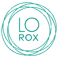 Fitness Rebound Sticker by LoRox