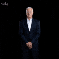 France Uefa GIF by Respective