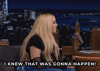 Tonight Show Wow GIF by The Tonight Show Starring Jimmy Fallon