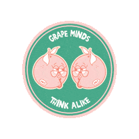 Sticker by Remedy Drinks