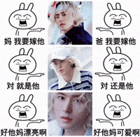 Zzh Marry GIF
