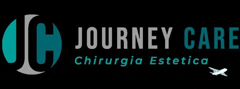 JourneyCare giphygifmaker giphyattribution chirurgiaestetica journeycare GIF