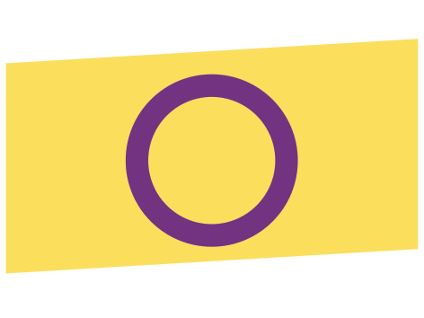 Pride Month Sticker by Minus18
