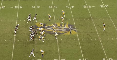 theriotreport giphyupload GIF