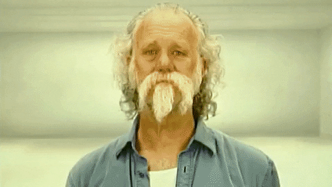 House Music Dancing GIF by Parlophone Records