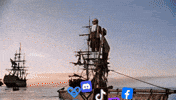 Social Media Club GIF