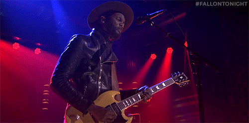 tonight show GIF by The Tonight Show Starring Jimmy Fallon