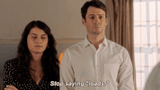 comedy lol GIF by The Mick