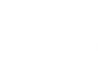 svepione studievereniging epione verpleegkunde svepione Sticker