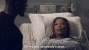 star on fox love GIF by STAR