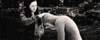 twilight GIF