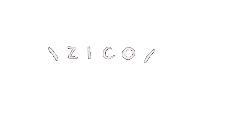 zicommon giphyupload zico zicommon Sticker