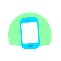 Food Delivery Sticker by mjam