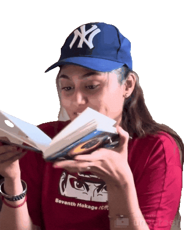 Sreethukrishnan Sticker