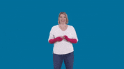 Medicompression GIF by medi GmbH & Co. KG