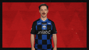 Sc Paderborn 07 Yawn GIF by Bundesliga