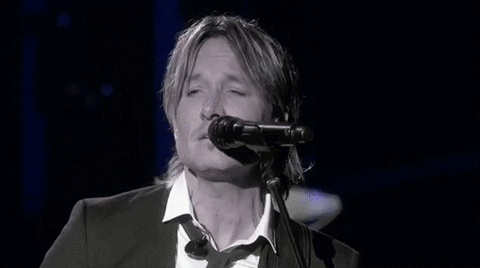country music GIF by Academy of Country Music Awards
