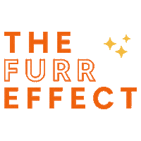 Sticker by FURR COLLECTIVE