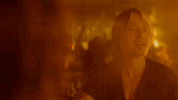 never comin down GIF by Keith Urban