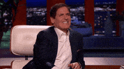 Sharktank GIF by ABC Network