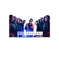 Ypf Sticker by YPFSERVICLUB