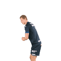 Sport Goal Sticker by SPONTENT