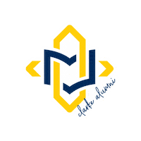 School College Sticker by Clarke University