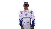 max wilson Sticker by Stock Car Brasil