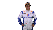 max wilson Sticker by Stock Car Brasil