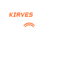 Liiga Sticker by Tappara