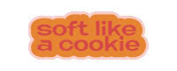 madame_fraise cookie mf madamefraise softcookie Sticker