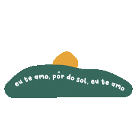 callmegiugiu callmegiugiu Sticker
