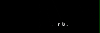 Horror Movie GIF by Sony Pictures