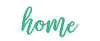 Love Sticker by UNITED Church