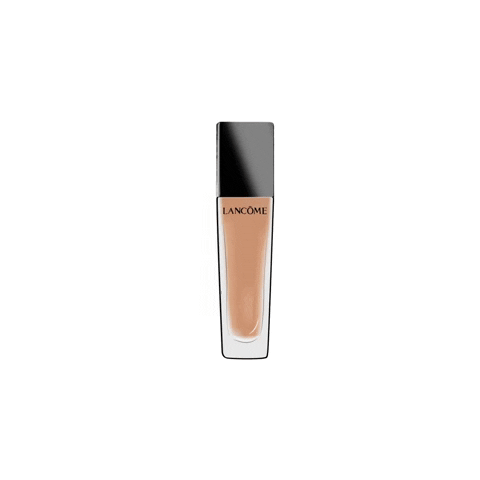 Makeup Foundation GIF by Lancome_Official