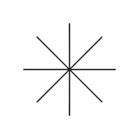 Fitness Bffs Sticker by Micro Squad