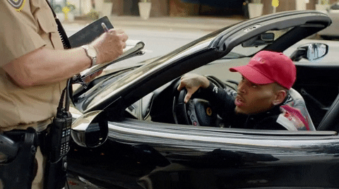 freaky friday GIF by Lil Dicky