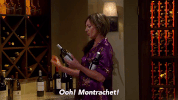 season 1 corned beef and handcuffs GIF by mom