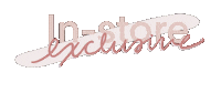 Fashion Florida Sticker by Aria Rose