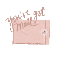 Girl Fashion Sticker by Aria Rose