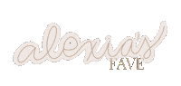 Fashion Boutique Sticker by Aria Rose