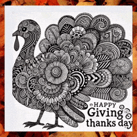 Holidaycheer Holidaydecor GIF