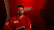 Money Hockey GIF by Rapid City Rush